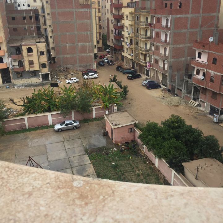 Mes publications Crowdsourcing