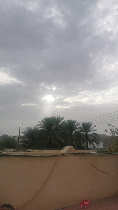 My Crowdsourcing Posts