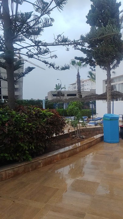 My Crowdsourcing Posts