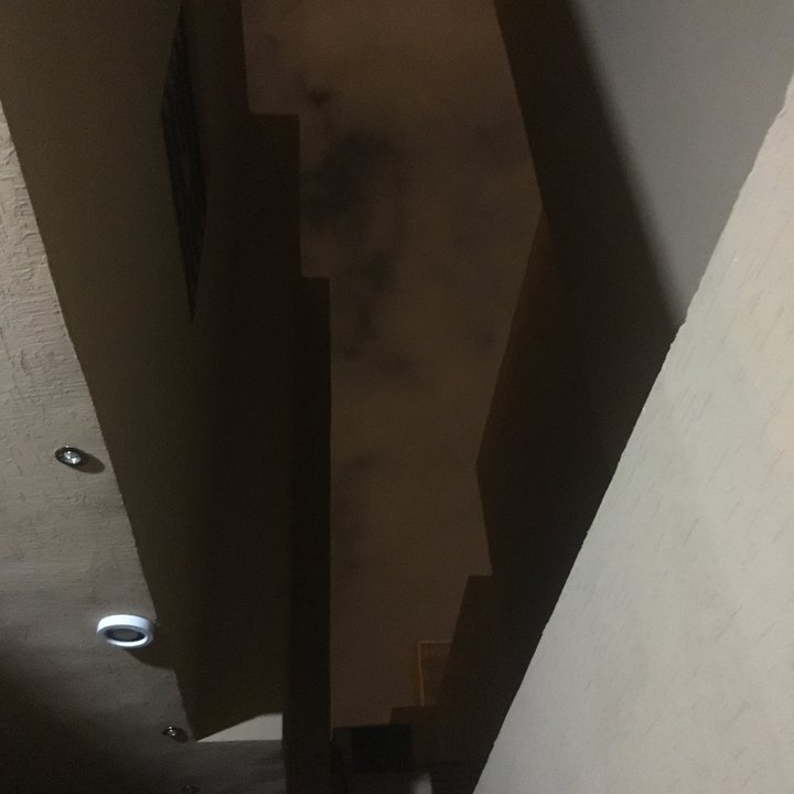 My Crowdsourcing Posts