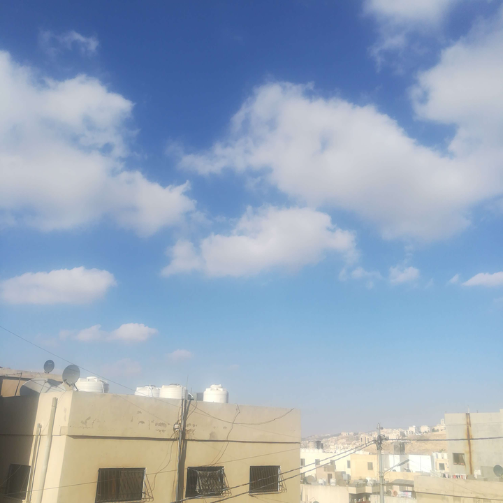 My Crowdsourcing Posts