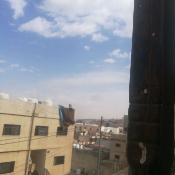 My Crowdsourcing Posts