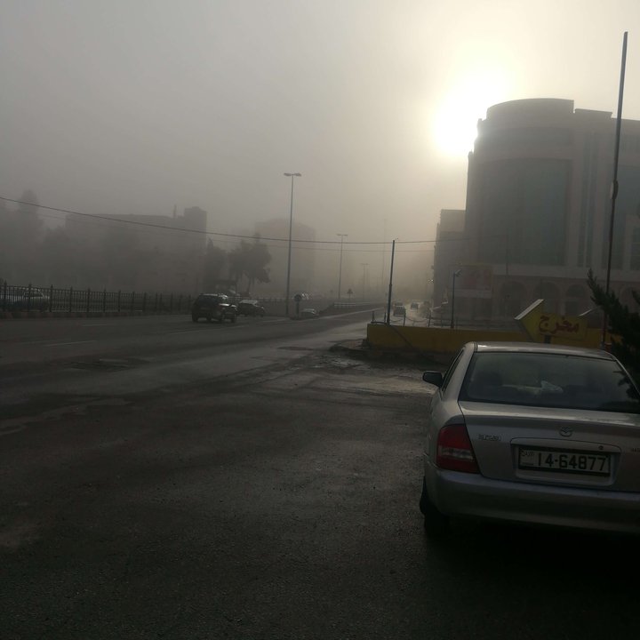 My Crowdsourcing Posts