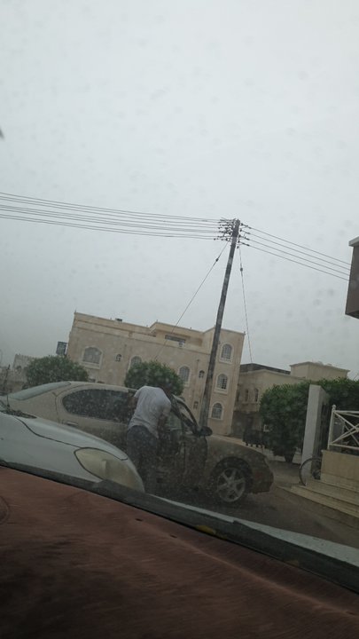 My Crowdsourcing Posts