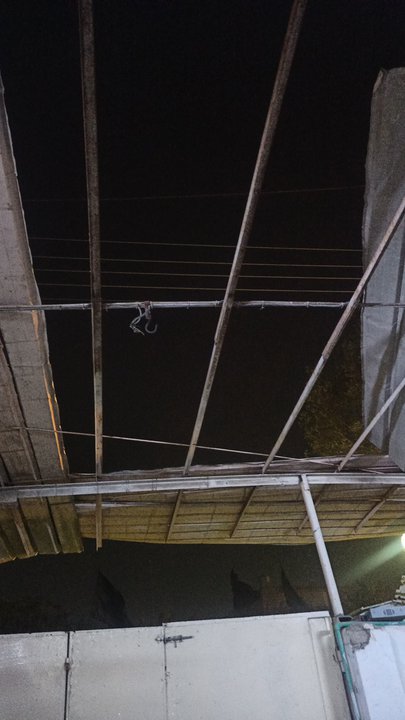 My Crowdsourcing Posts