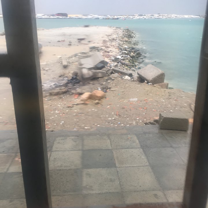 My Crowdsourcing Posts