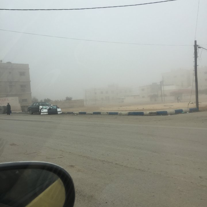 My Crowdsourcing Posts