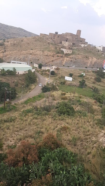 Mes publications Crowdsourcing