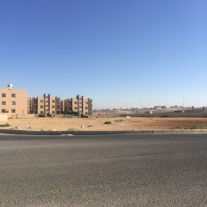 My Crowdsourcing Posts