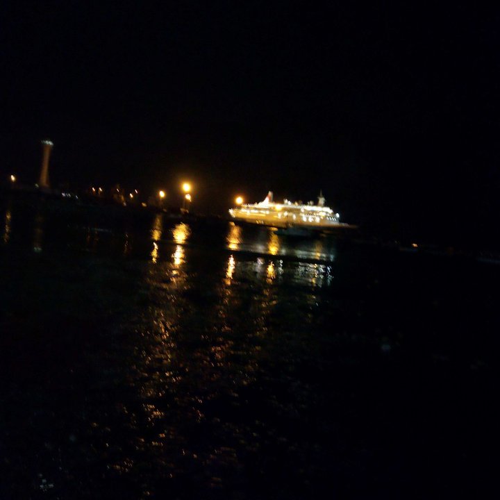 My Crowdsourcing Posts