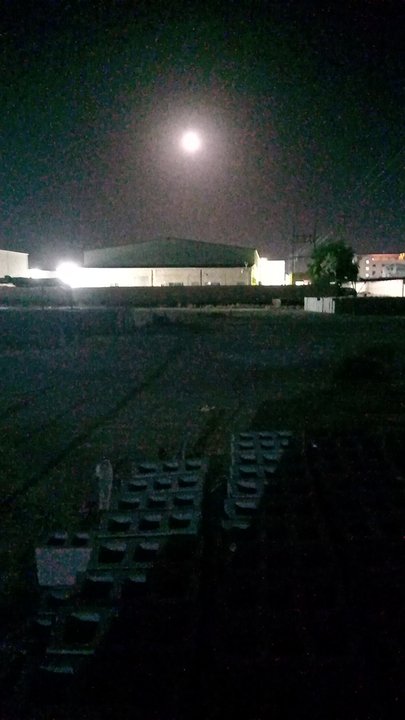 My Crowdsourcing Posts