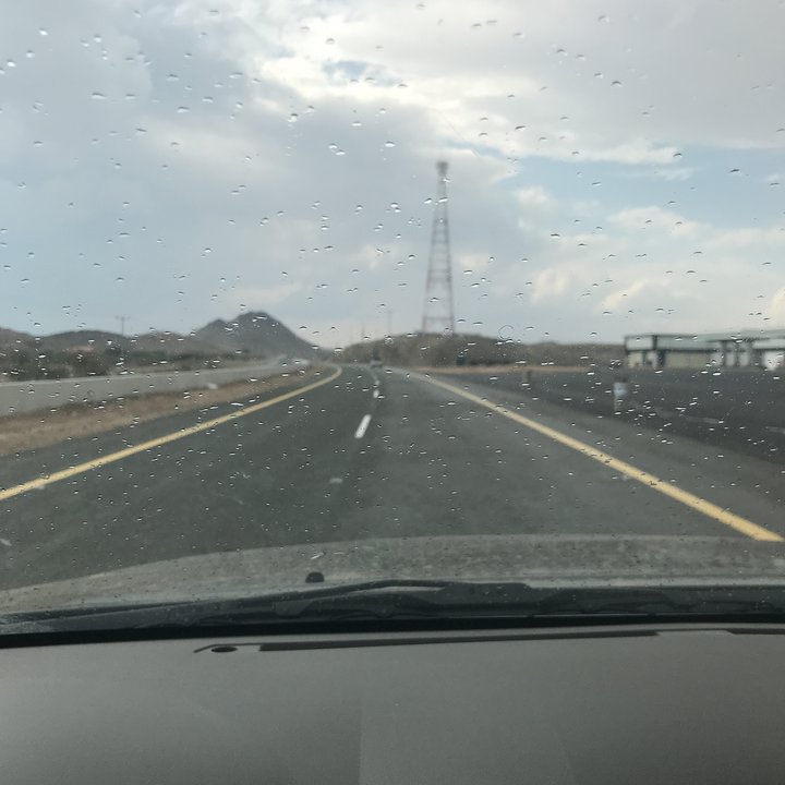 My Crowdsourcing Posts