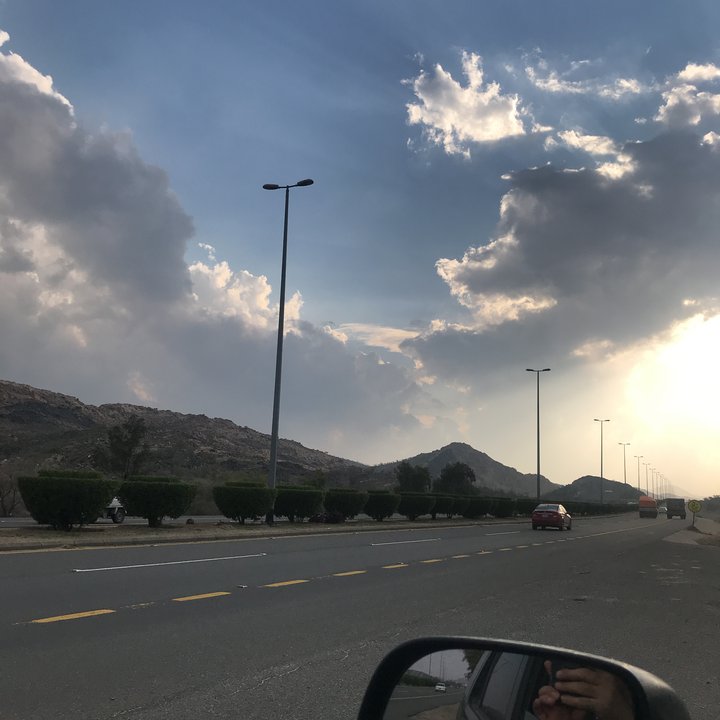 My Crowdsourcing Posts