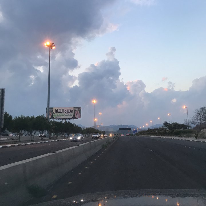 My Crowdsourcing Posts