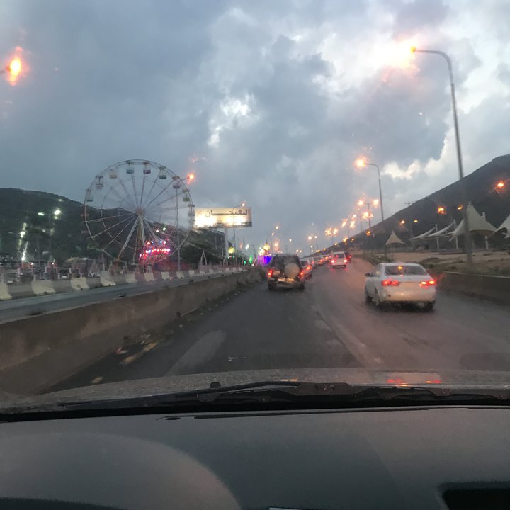 My Crowdsourcing Posts