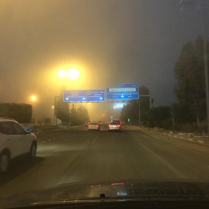 My Crowdsourcing Posts