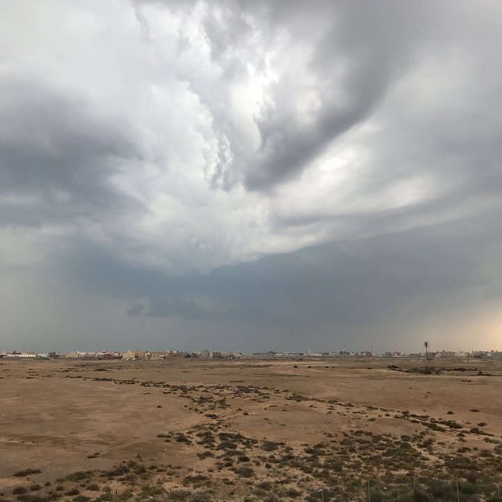 My Crowdsourcing Posts