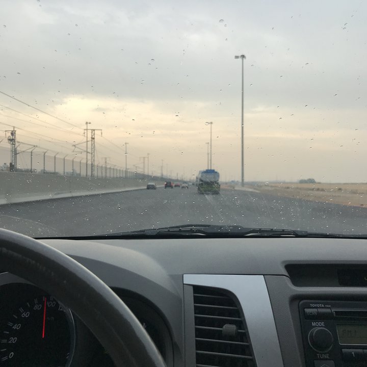 My Crowdsourcing Posts