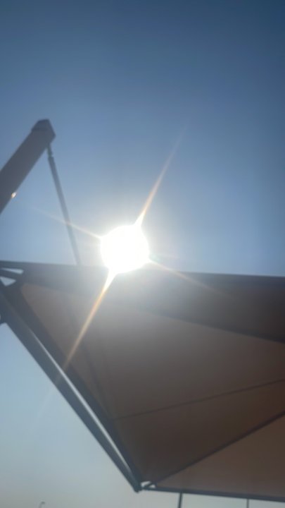 Mes publications Crowdsourcing