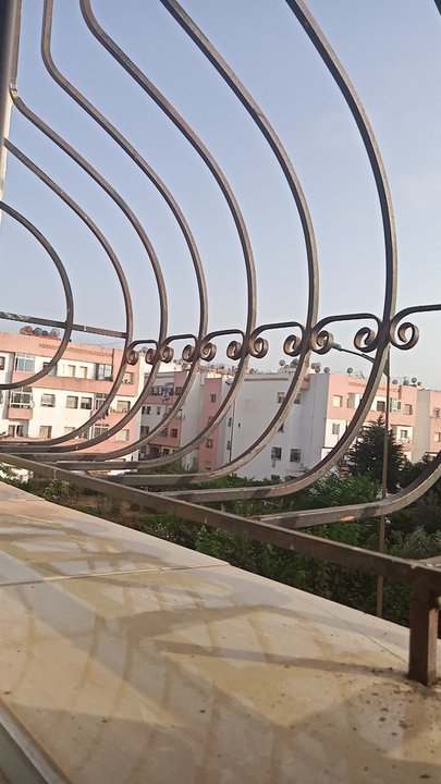 My Crowdsourcing Posts