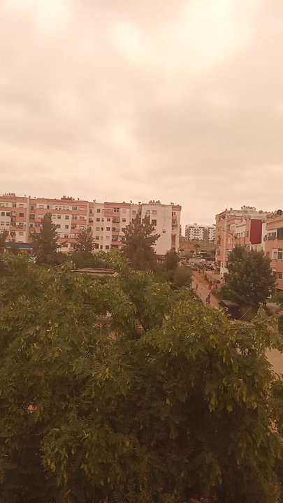 My Crowdsourcing Posts