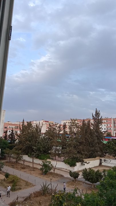 My Crowdsourcing Posts