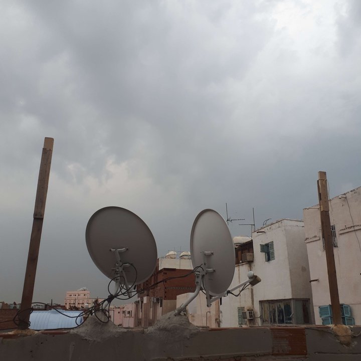 My Crowdsourcing Posts