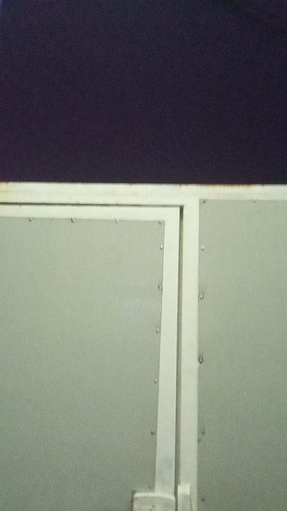 My Crowdsourcing Posts