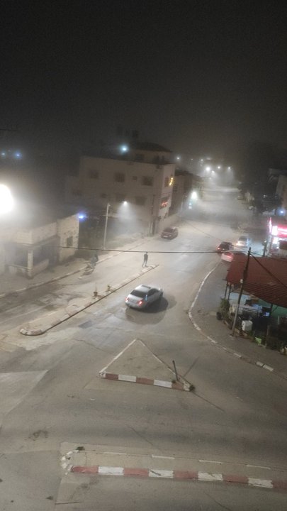 Mes publications Crowdsourcing