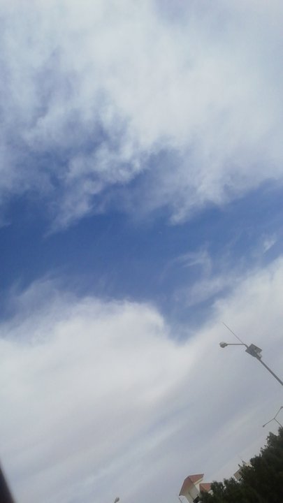 My Crowdsourcing Posts