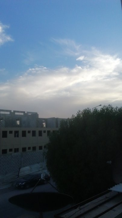 My Crowdsourcing Posts