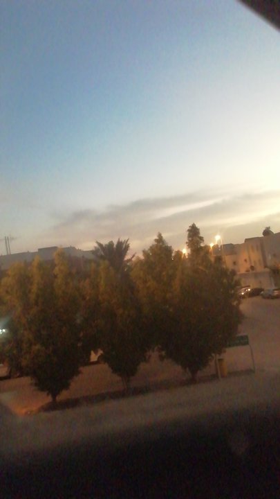 My Crowdsourcing Posts