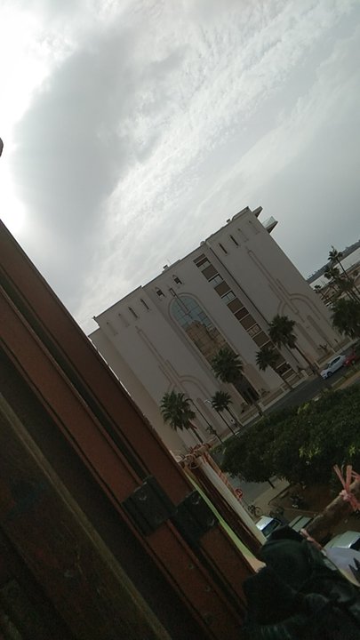 My Crowdsourcing Posts