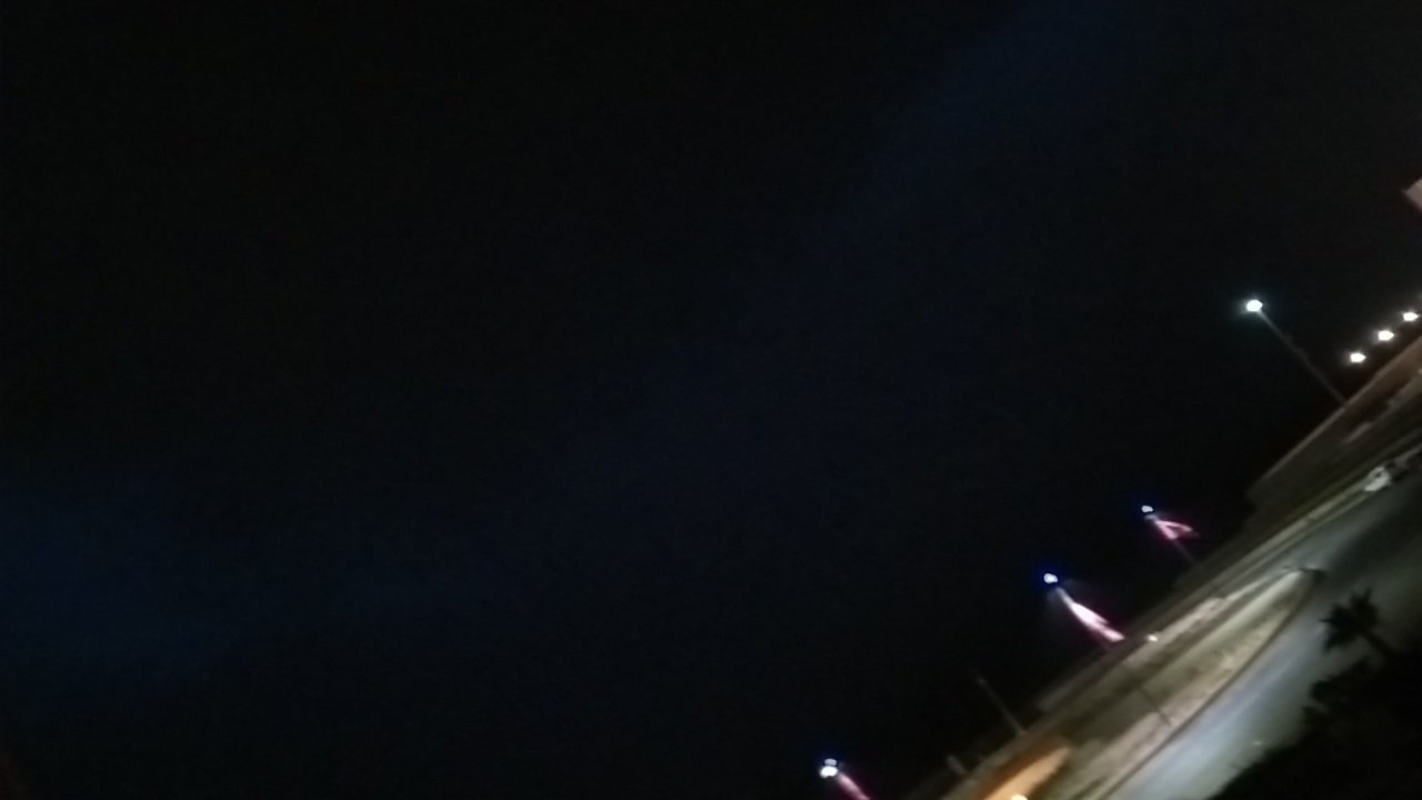 My Crowdsourcing Posts