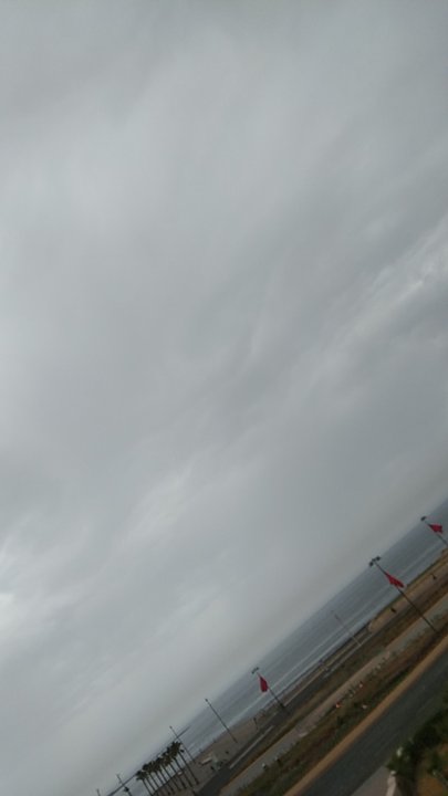 My Crowdsourcing Posts