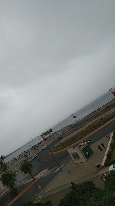 My Crowdsourcing Posts