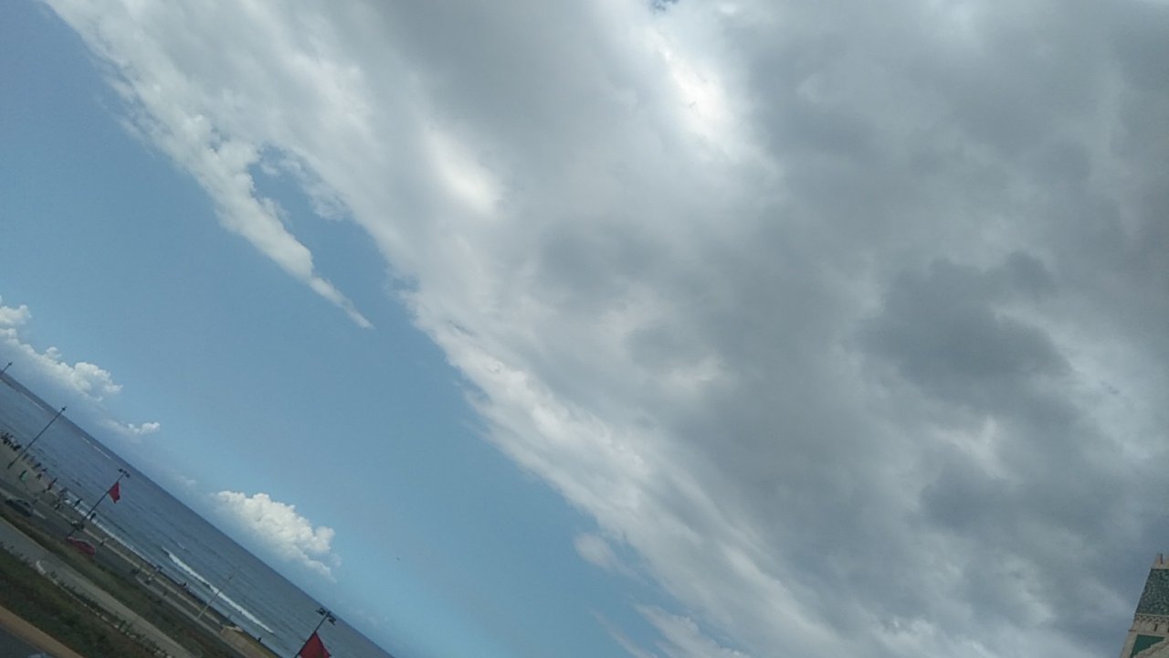 My Crowdsourcing Posts