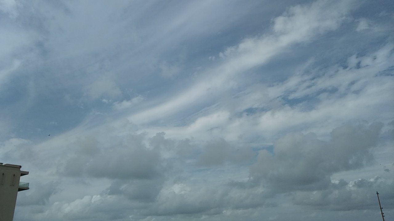 My Crowdsourcing Posts