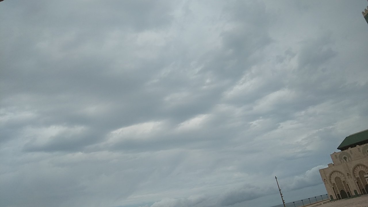 My Crowdsourcing Posts