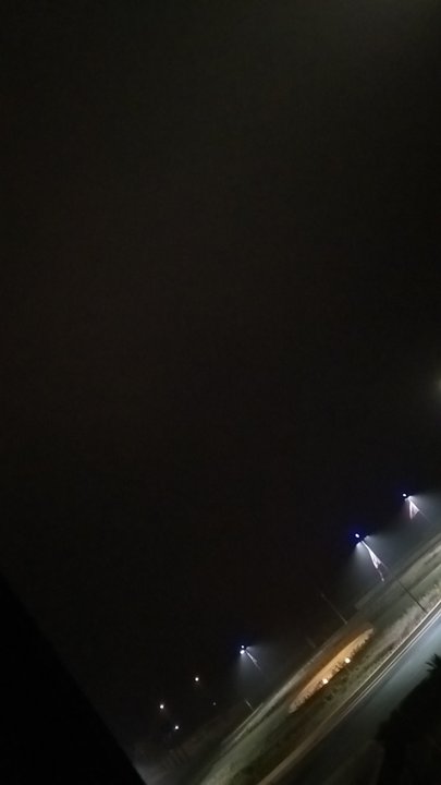 My Crowdsourcing Posts