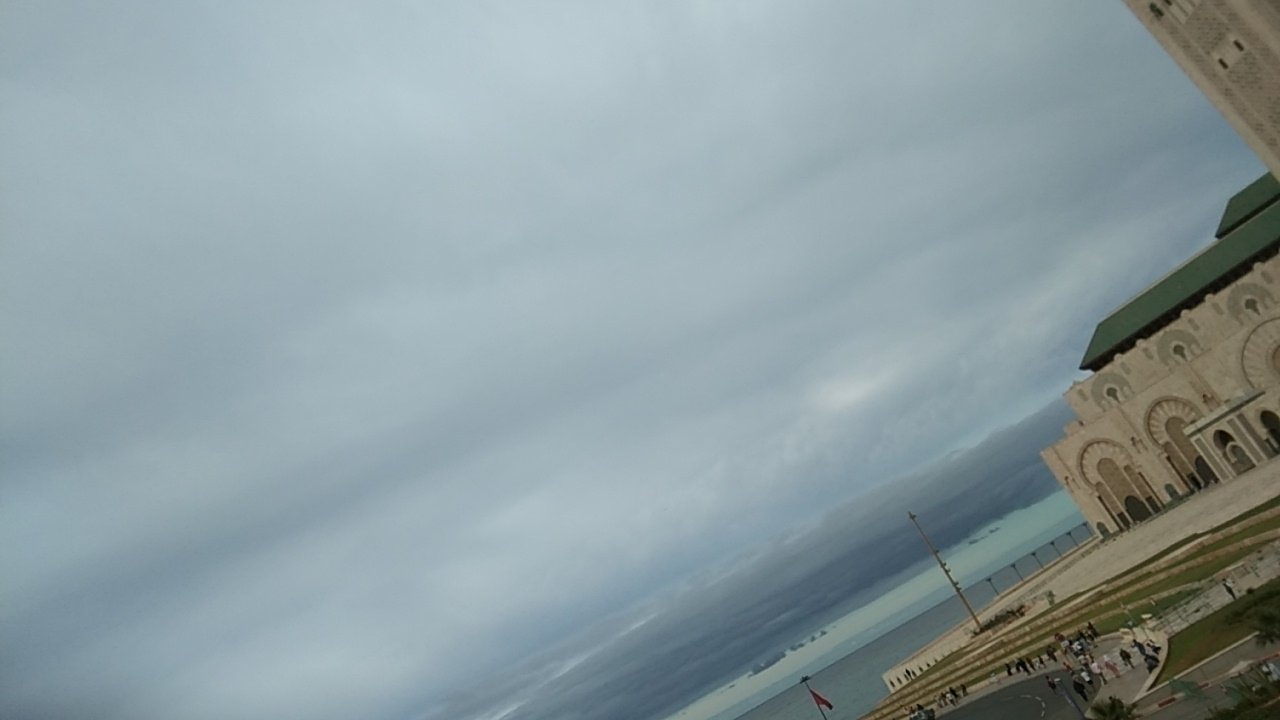 My Crowdsourcing Posts