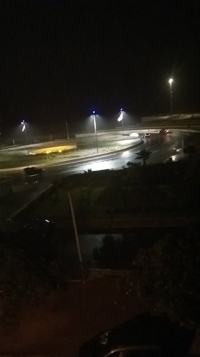 My Crowdsourcing Posts