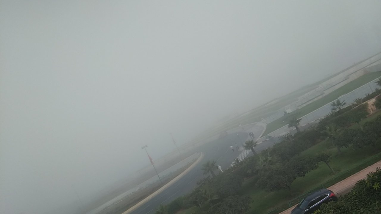 My Crowdsourcing Posts