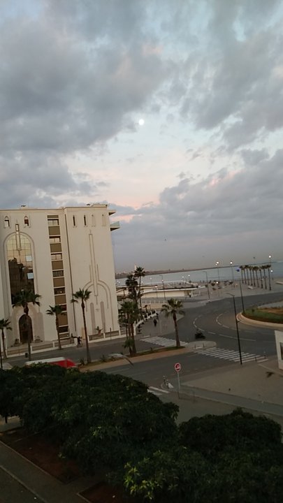 My Crowdsourcing Posts