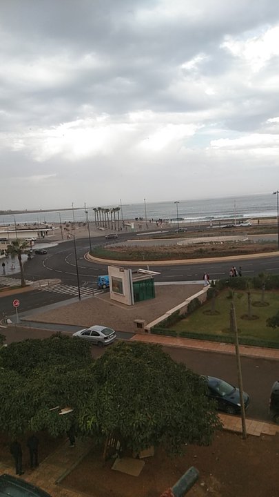 My Crowdsourcing Posts