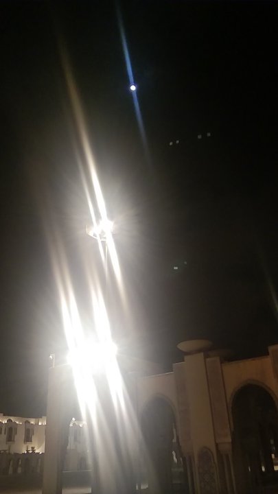 My Crowdsourcing Posts