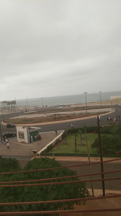 My Crowdsourcing Posts