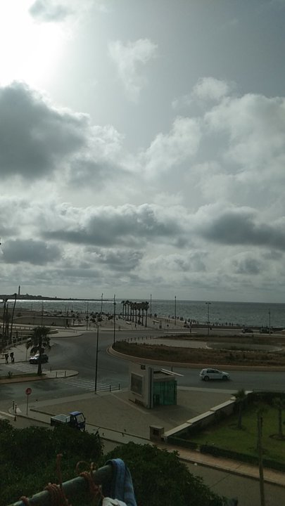 My Crowdsourcing Posts