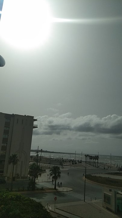 My Crowdsourcing Posts