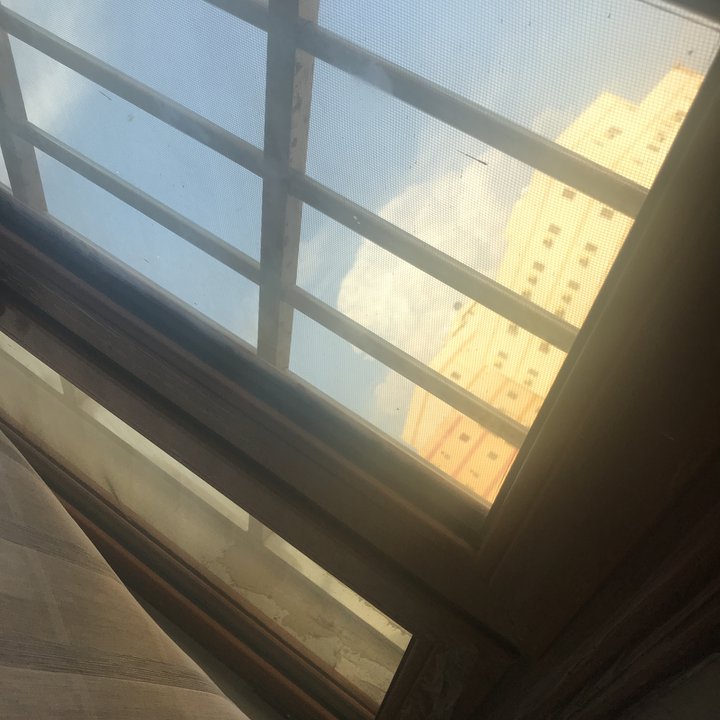 My Crowdsourcing Posts